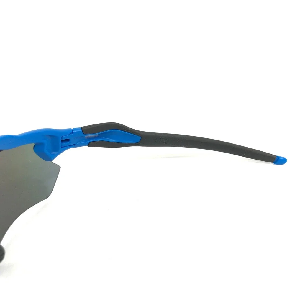 Oakley consequently combine sourced
